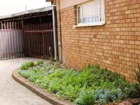  of property in Vereeniging