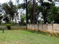  of property in Vereeniging