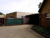  of property in Vereeniging