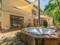  of property in Hillcrest - KZN