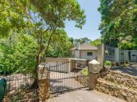  of property in Hillcrest - KZN