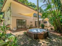  of property in Hillcrest - KZN