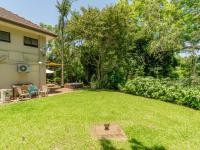  of property in Hillcrest - KZN