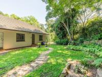  of property in Hillcrest - KZN