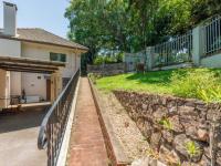  of property in Hillcrest - KZN