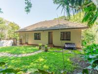  of property in Hillcrest - KZN