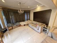  of property in Bellair - DBN