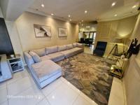  of property in Bellair - DBN