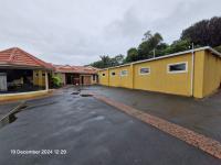  of property in Bellair - DBN