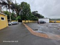  of property in Bellair - DBN