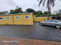  of property in Bellair - DBN