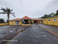  of property in Bellair - DBN