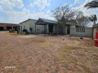  of property in Polokwane