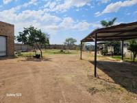  of property in Polokwane