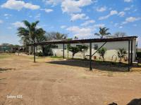  of property in Polokwane