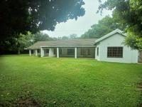  of property in Hillcrest - KZN