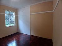  of property in Hillcrest - KZN