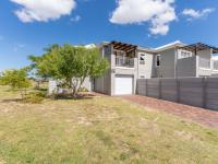  of property in Kraaifontein