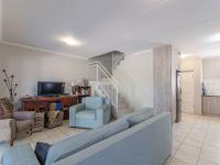  of property in Kraaifontein