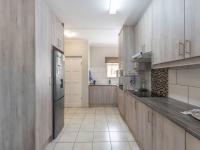  of property in Kraaifontein