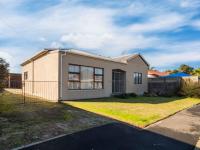  of property in Parow Central