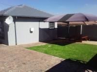  of property in Clayville