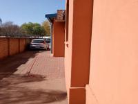  of property in Rustenburg