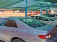  of property in Rustenburg