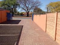  of property in Rustenburg