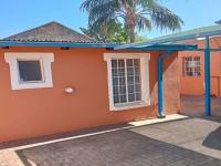  of property in Rustenburg