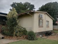  of property in Polokwane