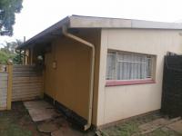  of property in Polokwane