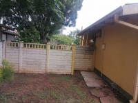  of property in Polokwane