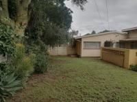  of property in Polokwane