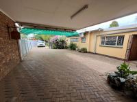  of property in Freemanville