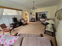  of property in Freemanville