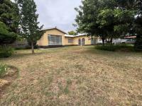  of property in Freemanville