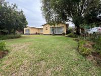  of property in Freemanville