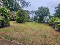 3 Bedroom 2 Bathroom House for Sale for sale in Mandini