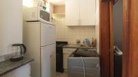 Kitchen - 5 square meters of property in Gezina