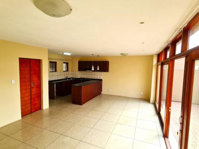 3 Bedroom Simplex for Sale For Sale in Polokwane - MR664896