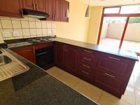  of property in Polokwane