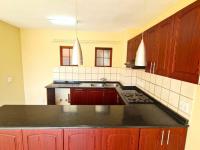  of property in Polokwane