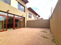  of property in Polokwane