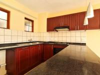  of property in Polokwane