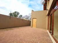  of property in Polokwane