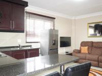  of property in Malvern - DBN