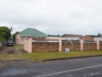  of property in Malvern - DBN