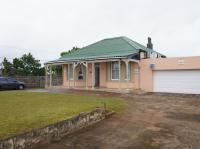  of property in Malvern - DBN