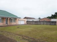  of property in Malvern - DBN